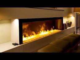 We did not find results for: Electric Fireplace At Best Price In India