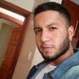 100+ perfiles de «Edgar Cueva»