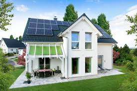 Am 15.4.2013 ist für uns in grasberg ein haus der firma danwood montiert worden. Modern House Point 191 Dan Wood Co Uk