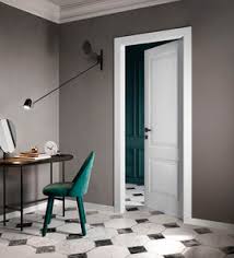 1 company | 13 products. Garofoli Doors All The Products On Archiexpo