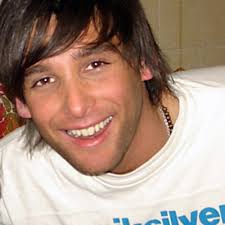 | 500+ contactos | ver la página de inicio, el perfil, la actividad y los artículos de matias Matias Suarez Suarezmatias Twitter