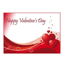 Candy hearts seem like a sweet gift, until your valentine says, thanks, but you forgot i'm doing keto.. Valentine S Cards Valentine Gift Card 9