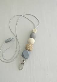 10 Teacher Lanyards Ideas Teacher Lanyard Beaded Lanyards Clay Jewelry Diy