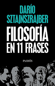 Ver más ideas sobre frases libros, wattpad boulevard libro para descargar gratis en formato epub, mobi y pdf. Filosofia En 11 Frases Spanish Edition Kindle Edition By Sztajnszrajber Dario Politics Social Sciences Kindle Ebooks Amazon Com