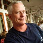 Reva Goss's Instagram, Twitter & Facebook