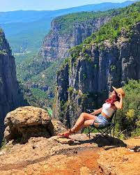 56 begenme 0 yorum instagram da camp istanbul34 campistanbul34 tazi kanyonu antalya tazi kanyonu sinirlari antalya serik ma instagram antalya tazilar