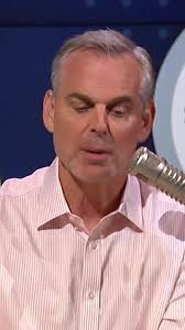 Don't compare Patrick Mahomes to Kenny Pickett