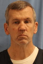 Former Episcopal Collegiate Coach sentenced to 36 years for sexually  assaulting minors