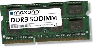 Maybe you would like to learn more about one of these? Maxano 8gb Ram Fur Acer Aspire 5600u Ddr3 Kaufland De