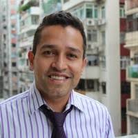 70+ "Abel Navarrete" profiles