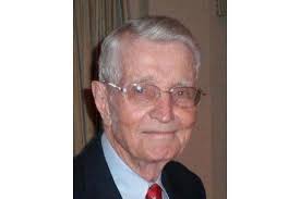 Wayne Jens Obituary (1921