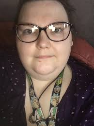 Who would I play in Supernatural? x