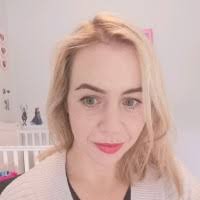 Ursula Boyd Email & Phone Number