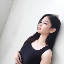 He said that for minors beyond these age groups, screen time depends on the situation but the proper use of gadgets must still be taught. Heaven Peralejo Ig Shefalitayal