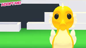 How did it come to exist? Adopt Me What Is The Ocean Egg Pet List Here S How Much They Are