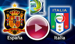 Pib trim per capita + i trim 2021: Espana Vs Italia En Vivo Por Internet Links Isopixel