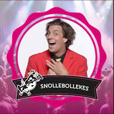 Bekend van de hits vrouwkes, feest waarvan ik morgen niks meer weet Benederpop Snollebollekes Op Benederpop 2019 Facebook