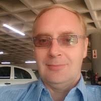 40+ "Pat Mayne" profiles