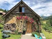 Montardit Vacation Rentals & Homes - Occitanie, France | Airbnb