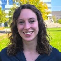 200+ "Ritten" profiles