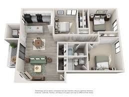 1 2 And 3 Bedroom Plans Hearthstone Apartments Aurora Colorado Apartment Steadfast Apartment Floor Plans Small House Design Plans House Layout Plans