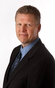 Will a 4L80 fit in a Chevy Suv 800 without modification?