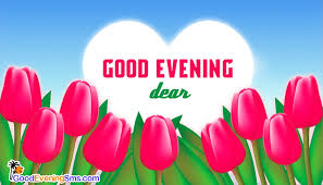 These lovely good evening wishes will work like a tonic and make i am missing you a lot at this evening! Good Evening Sms For Girlfriend