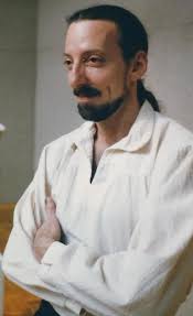 David Wilson Obituary