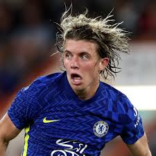 8:39 pm · may 27, 2021·twitter for iphone · 30. Crystal Palace Win Race To Sign Chelsea Midfielder Conor Gallagher On Loan Transfer Window The Guardian