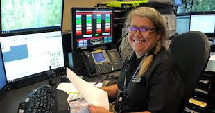 Dispatch definition, to send off or away with speed, as a messenger, telegram, body of troops, etc. Dispatch Payne County Sheriff S Office Oklahoma