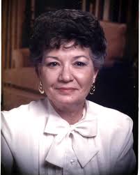 Obituaries San Antonio Texas