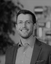 Meet Our Trusted Team