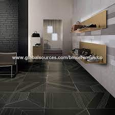 We did not find results for: China Cheap Tile Floors New Design Fashionable Cloth Grain Ceramic Tile On Global Sources Cloth Grain Ceramic Tile Glaze Porcelain Polished Tile New Design Tile