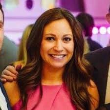 3005 Glenhill Ct, Prospect, KY 40059