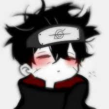 See more ideas about anime boy, anime, anime guys. Anime Guy 1080x1080 Wallpapers Posted By Zoey Mercado