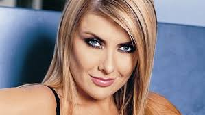 Queensland police block RTI applications over personal file access