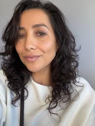 America's Got Talent" Live Show 4 (TV Episode 2020)