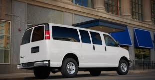 I booked his car because it was going to snow when i was in madison and i wanted a reliable car to drive while i was on a short trip. Used Cars Huntsville Al Used Cars Trucks Al Mccurry Van Car Rental