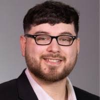 Mike Vela's Instagram, Twitter & Facebook