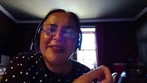 Saffron for Intermediaries welcomes Lesley Terry