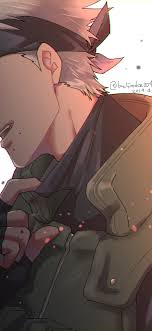 The life of kakashi hatake: Kakashi Face Wallpapers Top Free Kakashi Face Backgrounds Wallpaperaccess