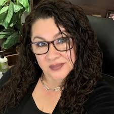 Signal Hill CA State Farm Insurance Agent Lori Dwight