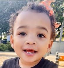 Missing Persons Q2 Bulletin: April