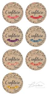 Blicke mit canva über den „flaschenrand und erstelle ein etikett, das deinen wein mit deiner persönlichen marke verbindet. Etiketten Marmelade Selber Gestalten Fur Drucken Word Vorlagen Etiketten Gestalten Marmeladen Etikett Druckbare Etiketten