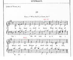 Cadences are musical resting points that end musical phrases. In A Minor Key Can A Cadence On The Relative Major Be Considered A Type Of Quasi Half Cadence Music Practice Theory Stack Exchange