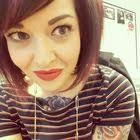 The Only Sign I Fear of the Zodiac is Virgo