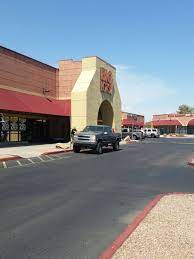 There are over ten establishments in glendale such as the locations on 75th ave and cactus rd ste. Big Lots 6660 W Cactus Rd Ste A110 Glendale Az 85304 Usa
