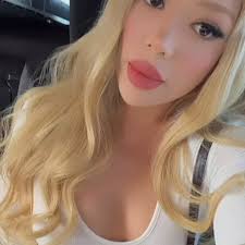 Ana Luna Rojas en personas