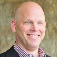 500+ "Kovacevich" profiles