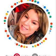 Cristi-Lorene Barnes (cristilorene_by)